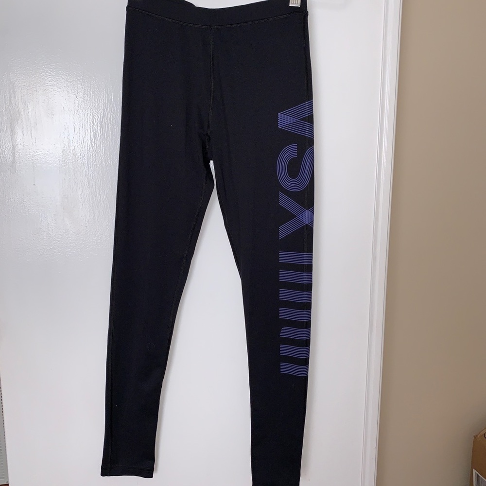 Victoria secret leggings